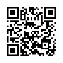 QR Code for 3QtrgRTNsFL5EgzPpd1CU8YbT2ibZMeXG9