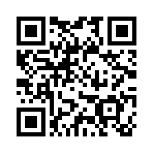 QR Code for 3QtrpewJTraXdXfuYGHTBBUsjer1w76PEc