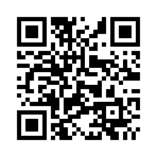 QR Code for 3Qts2PQKLEEpFbktRoR3sHD7Ec8GD7qeZj