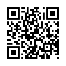 QR Code for 3Qts7PKS9eNe5nMY4kAK161TmMpcMdRrPd