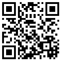 QR Code for 3QtsCGbwawkrpSyQSxPyJpFUTEbacYtnw3