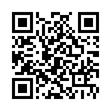 QR Code for 3QtsERKscQH5ED64cGyhVC5xQeH4Z8WAmC