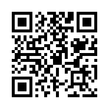QR Code for 3QtsEwPpQHaYbkeaZQR63C8tATPACQe1QD