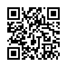 QR Code for 3QtsTGYnogHUiEHM8egeycMihyN8YF32SA