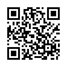 QR Code for 3QtsTXhQad1d57AA7Fd85PzpHaZbwEUmrD