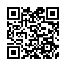 QR Code for 3QtsZiBYtyFuNL1Rds7fdnJZNc8aB81N2j