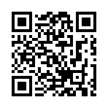 QR Code for 3QtsbsbG3LsqS3MCEibtkvMXkex3aaUhX4
