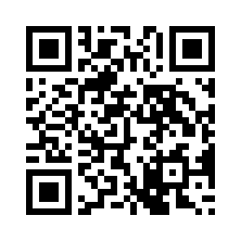 QR Code for 3Qtsic8631x75Nv2EDtz3MTSHrS9mE9sP9