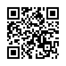 QR Code for 3Qtsp49U7JsPSt3HbqcDPDSVTm1uXpgw7C