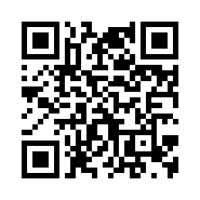 QR Code for 3Qtspr6J1N8D6KyEopwc7v2M5Yt8gVERoK