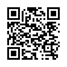 QR Code for 3QtspvpgzBgtopXfD4oeBTDZVQ2SLWLd3m