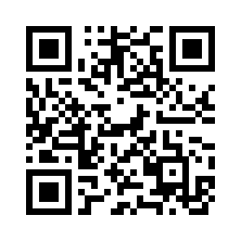 QR Code for 3QtsyrgKK34Gu5G6cCSSvP63ZtX8mQi84s