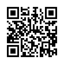 QR Code for 3Qtt5Lt34SDiDoXaPMR7aauUwKbEwEMphv