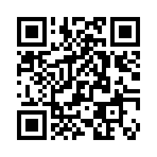 QR Code for 3Qtt98SJF9VNGLvSW4k6uHeFY8NWdaTvMC