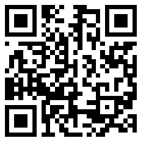 QR Code for 3QttG3DtnyZJaVTT4ZPQafsnV8GF352Wo4