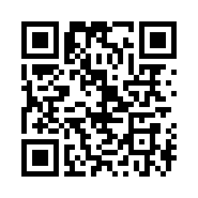 QR Code for 3QttG8PhoroD2CmCE5NNTimZwz3Xqo3qAP