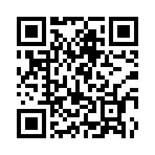 QR Code for 3QttKfGLushQEhhPoJAg5Wj7mcLdWwxVFb