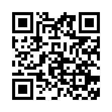 QR Code for 3QttQPcwUSUTaY1qU4dWgNzePs61FEbZze