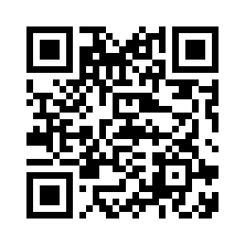 QR Code for 3QttmmW6U6DfGmiTdvBbVt9mu62Z4TFKYd
