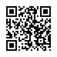 QR Code for 3QtttYwBeSJCjAwSjBFh8M4E9Z7beie2ue