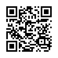 QR Code for 3QttvS892ftzgLb4apQapRDRSpSY7W26Ly