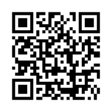 QR Code for 3Qtu4fAS2jnv6ytw9sZ4DFsiN4fSWpc6Rn