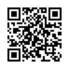 QR Code for 3QtuHWcZTpRPn45gRab8YdoBMe8LCbsT8F