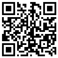 QR Code for 3QtuQmLtNd9kDevjsN1LEEsTEHiybdsD2R