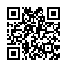 QR Code for 3QtuZBfcWp5dVsmhEREaVCjsm8bEaLdunS
