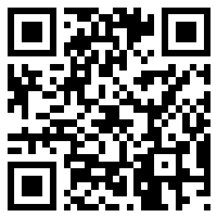 QR Code for 3Qtv5mcCvz5mtaYd2XLZzynbbZEu2PjMCU