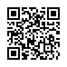 QR Code for 3Qtv914Xj1dQqmDAWKxTtusF9ya8rn2PR5