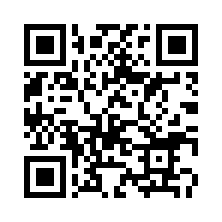 QR Code for 3QtvAwCmuh9uokC85eVv4MHjkADZu8Jf1W