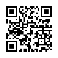 QR Code for 3QtvLDjHYawkt5B2sChqJ5QuRMFtTx8arA