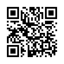 QR Code for 3QtvRsbZXmw6sT77kfnKAXHbfaKeimGYfC