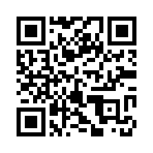 QR Code for 3QtvV48eW6FCNcTdt2Sw2vhC4S5rDevZQH