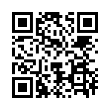 QR Code for 3Qtw1dxiXAL5zRxaFuXdC6pWxaEsqdeQJM