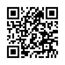 QR Code for 3QtwBwC3senLGVkfMSgZm8Y7He4AWwoH5S
