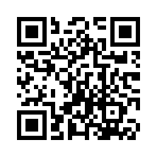 QR Code for 3QtwDU7jMDJ2ccBYkSE5AEfKGAjyp4CftJ