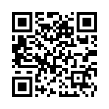 QR Code for 3QtwRvLU4e1bsEpcDm6dCEV7UjUVxWHADK