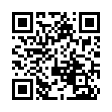 QR Code for 3QtwmNtVYRQvFEXkL3F3fgYw7kReiwmkSH