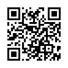 QR Code for 3QtwoV83ou9iFXQXi3TFKAL4hDE866pecq