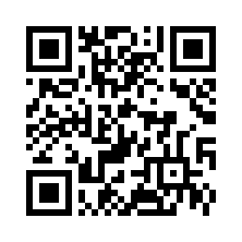 QR Code for 3Qtx1n1VfChbrtaokDaaDvCRXT2EwLM236