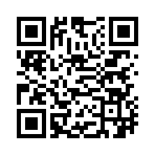 QR Code for 3Qtx7kh7T1hoZkoPzF722LsAm3NFM9hk91