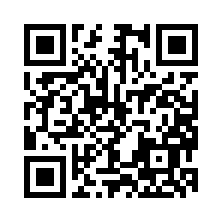 QR Code for 3QtxDToTBLnckjMbD1LFBD3HFW7BzNPzzv