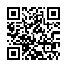 QR Code for 3QtxFpmwkPryhhCmRcv3XiKQY1wr7LvTbc