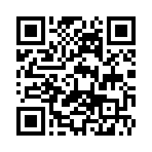 QR Code for 3QtxHB9s3vG8YFuooRbjsz7VrusMp4JCBw