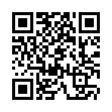 QR Code for 3QtxKW6zhDo68aBCFA5rujMqKk1Rbc8Edw
