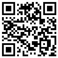 QR Code for 3QtxPE8EZ1ETZVpxSwKvoxCD4PkSDQJspp