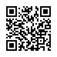 QR Code for 3QtxQSoNcUZ1zJwBbzZqaas6dikUGd8bFr
