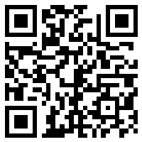 QR Code for 3QtxTkc4ZKd6A5wTxPP5WDu4aCaVSyNwsS